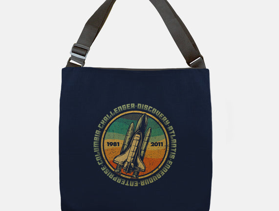 Through Hardship To The Stars