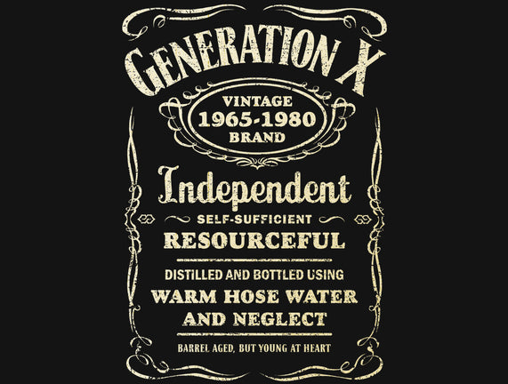 But Young At Heart