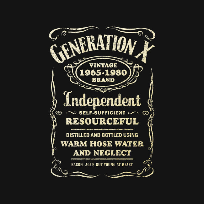 But Young At Heart-None-Adjustable Tote-Bag-kg07