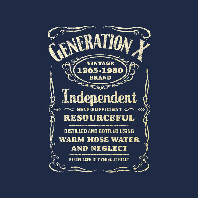 But Young At Heart-None-Adjustable Tote-Bag-kg07