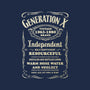 But Young At Heart-Mens-Heavyweight-Tee-kg07
