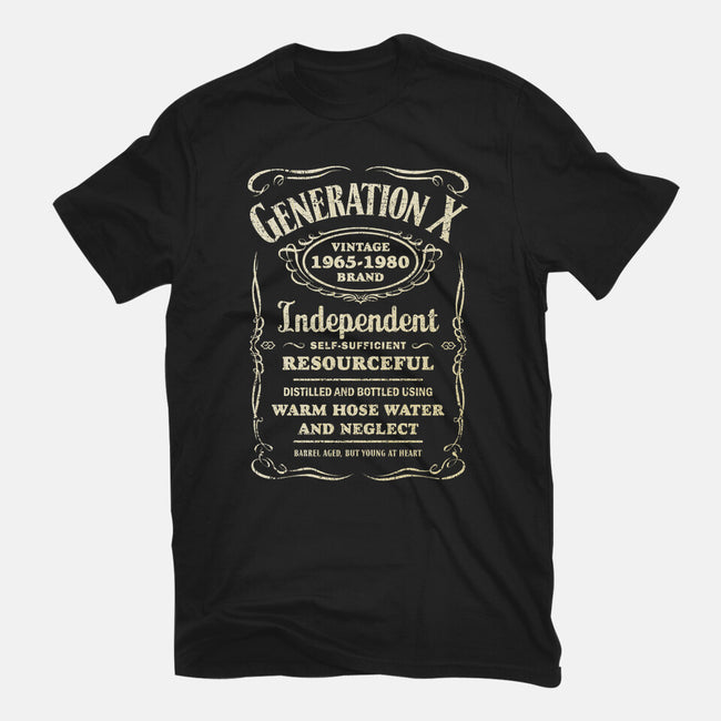 But Young At Heart-Mens-Heavyweight-Tee-kg07