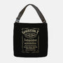 But Young At Heart-None-Adjustable Tote-Bag-kg07