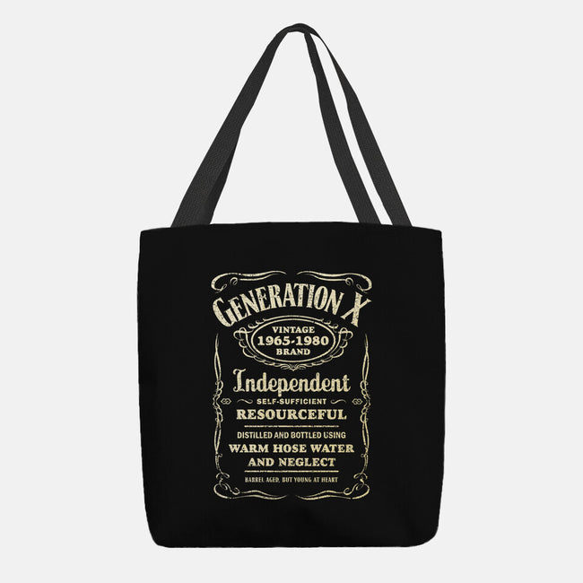 But Young At Heart-None-Basic Tote-Bag-kg07