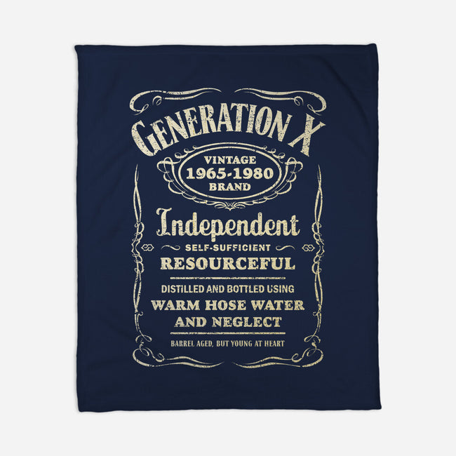 But Young At Heart-None-Fleece-Blanket-kg07