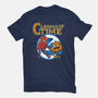 Clobberin Time-Mens-Heavyweight-Tee-demonigote