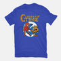 Clobberin Time-Mens-Heavyweight-Tee-demonigote