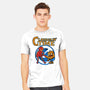 Clobberin Time-Mens-Heavyweight-Tee-demonigote