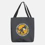 Cat Mental Health-None-Basic Tote-Bag-erion_designs