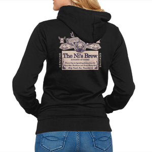 The Ni's Brew