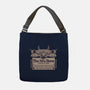 The Ni's Brew-None-Adjustable Tote-Bag-NMdesign