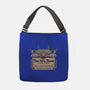The Ni's Brew-None-Adjustable Tote-Bag-NMdesign
