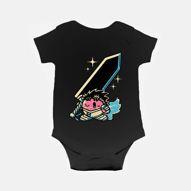 Kirserk-Baby-Basic-Onesie-naomori