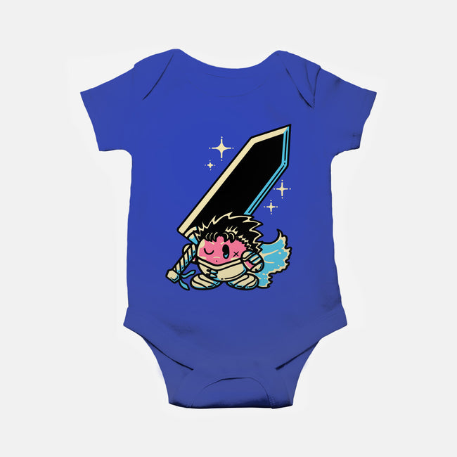 Kirserk-Baby-Basic-Onesie-naomori