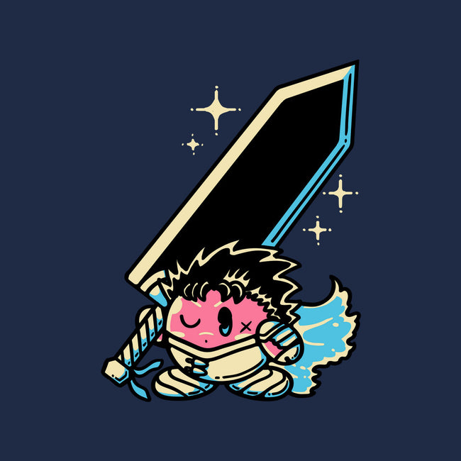 Kirserk-Unisex-Pullover-Sweatshirt-naomori