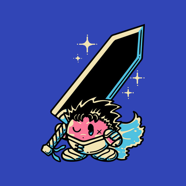 Kirserk-Unisex-Pullover-Sweatshirt-naomori