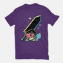 Kirserk-Womens-Fitted-Tee-naomori
