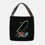 Kirserk-None-Adjustable Tote-Bag-naomori