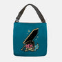 Kirserk-None-Adjustable Tote-Bag-naomori