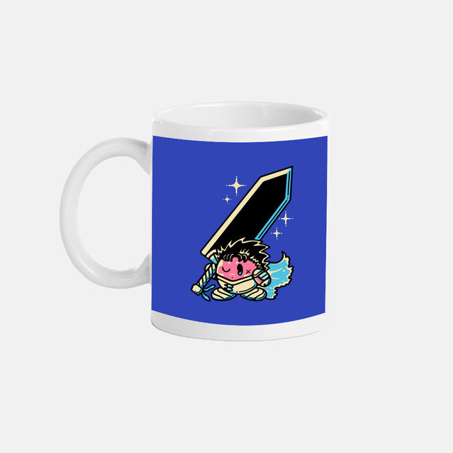 Kirserk-None-Mug-Drinkware-naomori