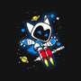 Atom Bot-Mens-Premium-Tee-naomori