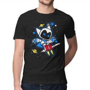 Atom Bot