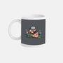 Spinach Binge-None-Mug-Drinkware-zascanauta