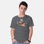 Spinach Binge-Mens-Basic-Tee-zascanauta