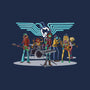 Electric Mayhemz-Mens-Heavyweight-Tee-zascanauta