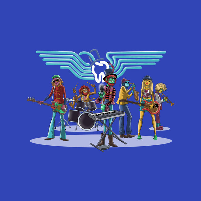 Electric Mayhemz-Mens-Heavyweight-Tee-zascanauta