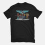 Electric Mayhemz-Mens-Heavyweight-Tee-zascanauta