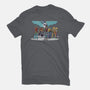 Electric Mayhemz-Mens-Heavyweight-Tee-zascanauta