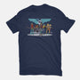 Electric Mayhemz-Mens-Heavyweight-Tee-zascanauta