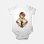 Balamb Elite Mercenary-Baby-Basic-Onesie-hypertwenty