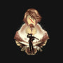 Balamb Elite Mercenary-Mens-Heavyweight-Tee-hypertwenty
