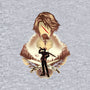 Balamb Elite Mercenary-Mens-Heavyweight-Tee-hypertwenty