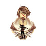 Balamb Elite Mercenary-Mens-Long Sleeved-Tee-hypertwenty