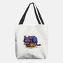 Adopt Me Please-None-Basic Tote-Bag-nickzzarto