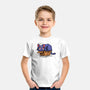 Adopt Me Please-Youth-Basic-Tee-nickzzarto