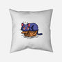 Adopt Me Please-None-Removable Cover w Insert-Throw Pillow-nickzzarto