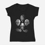 Nosferatus-Womens-V-Neck-Tee-Tronyx79