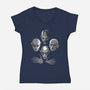 Nosferatus-Womens-V-Neck-Tee-Tronyx79