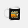 Vintage Vibes-None-Mug-Drinkware-kg07