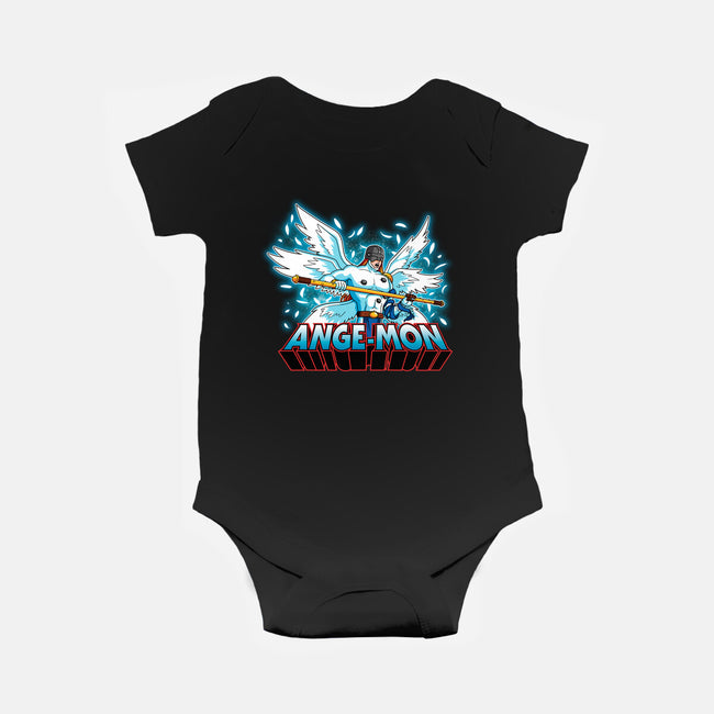 Ange-Mon-Baby-Basic-Onesie-jasesa