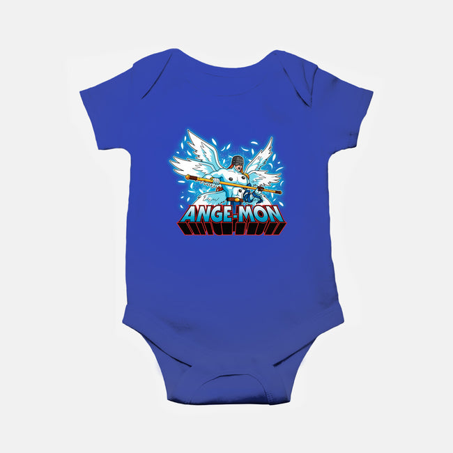 Ange-Mon-Baby-Basic-Onesie-jasesa