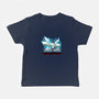 Ange-Mon-Baby-Basic-Tee-jasesa