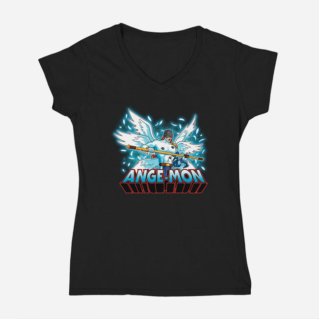 Ange-Mon-Womens-V-Neck-Tee-jasesa
