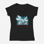 Ange-Mon-Womens-V-Neck-Tee-jasesa