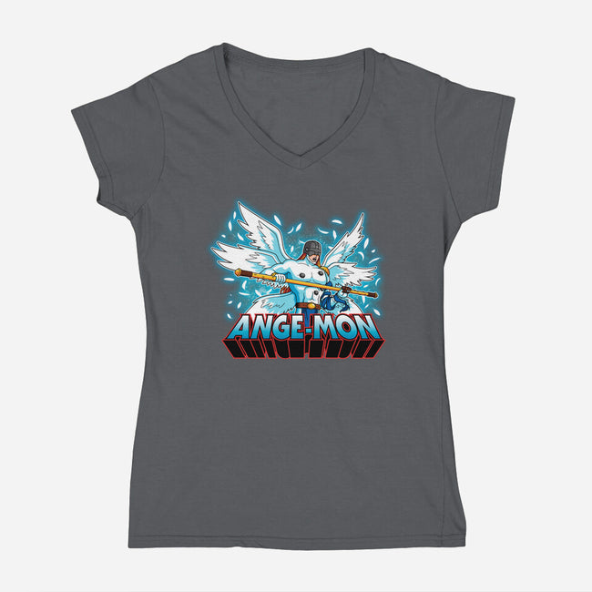 Ange-Mon-Womens-V-Neck-Tee-jasesa