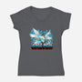 Ange-Mon-Womens-V-Neck-Tee-jasesa